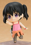 Yama no Susume - Kuraue Hinata - Nendoroid #853 (Good Smile Company)ㅤ - ActionFigure Brasil