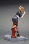 Men in Black 3 - Bishoujo Statue - Movie x Bishoujo - Agent G - 1/7 (Kotobukiya)ㅤ