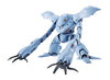 Kidou Senshi Gundam 0080 Pocket no Naka no Sensou - MSM-03C Hygogg - Robot Damashii - Robot Damashii  - ver. A.N.I.M.E. (Bandai)ㅤ