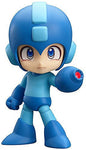 Rockman - Nendoroid #556 (Good Smile Company)ㅤ