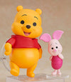 Winnie the Pooh - Piglet - Winnie-the-Pooh - Nendoroid #996 (Good Smile Company)ㅤ