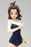 Rinne no Lagrange - Kyouno Madoka - Beach Queens - 1/10 - Swimsuit ver. (Wave)ㅤ