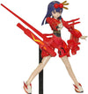 Busou Shinki - Kohiru - 1/1 - Light Armor Full Set MMS Type Chopsticks (Konami)ㅤ