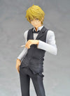 Durarara!! - Heiwajima Shizuo - ALTAiR - 1/8 (Alter)ㅤ