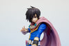 Tales of Destiny - Lion Magnus - ES Series - 1/10 (Kotobukiya)ㅤ