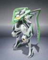 Rinne no Lagrange - Vox Aura - Robot Damashii (Bandai)ㅤ