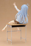 Denpa Onna to Seishun Otoko - Touwa Erio - 1/8 (Kotobukiya)ㅤ