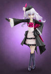 Aquarion Evol - Dolosera Crea - Excellent Model - 1/8 (MegaHouse)ㅤ