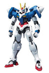 Kidou Senshi Gundam 00 - GN-0000 00 Gundam - Robot Damashii - Robot Damashii  (Bandai)ㅤ