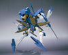 Koukyou Shihen Eureka Seven - Spearhead SH-101 (Charles's Unit) - Robot Damashii 61 - Robot Damashii  (Bandai)ㅤ