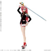 Shoujo Kakumei Utena - Tenjou Utena - Another Realistic Characters #04 - 1/3 (Azone, Obitsu Plastic Manufacturing)ㅤ