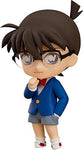 Meitantei Conan - Edogawa Conan - Nendoroid #803 (Good Smile Company)ㅤ