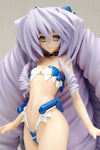 Kyoukai Senjou no Horizon - Neito Mitotsudaira - Beach Queens - 1/10 - Swimsuit ver. (Wave)ㅤ