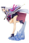 Shining Hearts - Hayane Fubuki - 1/8 (Kotobukiya SEGA)ㅤ