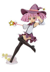 Yuru Yuri - Mirakurun - 1/7 (Alter)ㅤ - ActionFigure Brasil