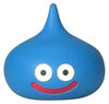 Dragon Quest - Slime - Dragon Quest Sofubi Monster - 001 (Square Enix)ㅤ