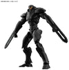 Pacific Rim: Uprising - Obsidian Fury - HG (Bandai)ㅤ