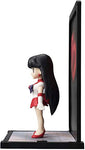 Bishoujo Senshi Sailor Moon - Sailor Mars - Tamashii Buddies (Bandai)ㅤ