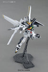 Kidou Shinseiki Gundam X - GX-9901-DX Gundam Double X - MG #186 - 1/100 (Bandai)ㅤ