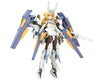 Baselard - Frame Arms Girl (Kotobukiya)ㅤ - ActionFigure Brasil