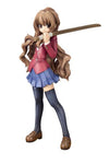 Toradora! - Aisaka Taiga - Brilliant Stage - 1/8 (MegaHouse)ㅤ