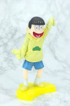 Osomatsu-san - Matsuno Jyushimatsu (D-trade)ㅤ