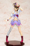 iDOLM@STER 2 - Futami Ami - Dream Tech - 1/8 - Ryugu Komachi ver. (Wave)ㅤ