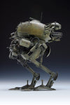 Maschinen Krieger - Kuster & Friedrich - 1/20 (Wave)ㅤ