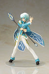 Tales of Zestiria - Mikleo - 1/8 (Kotobukiya)ㅤ