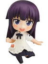 Working!! - Yamada Aoi - Nendoroid #233 (Max Factory)ㅤ