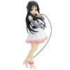 K-ON! - Akiyama Mio - Ichiban Kuji - Ichiban Kuji Premium K-ON! 5th Anniversary ♪ㅤ