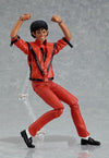 Michael Jackson - Figma #096 - Thriller Ver. (Max Factory)ㅤ