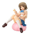 iDOLM@STER Cinderella Girls - Mimura Kanako - 1/8 (Kotobukiya)ㅤ