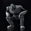 The Iron Giant - RIOBOT - 1/80 (Sentinel)ㅤ - ActionFigure Brasil