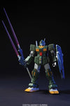 Kidou Senshi Gundam - RGM-79FP GM Striker - HGUC 072 - 1/144 (Bandai)ㅤ