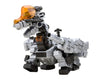 Zoids - RZ-037 Ultrasaurus - D-Style (Kotobukiya)ㅤ