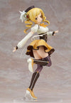 Mahou Shoujo Madoka★Magica - Tomoe Mami - 1/8 (Good Smile Company)ㅤ