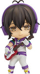 King of Prism - Mihama Kouji - Nendoroid Co-de (Good Smile Company)ㅤ