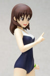 Rinne no Lagrange - Kyouno Madoka - Beach Queens - 1/10 - Swimsuit ver. (Wave)ㅤ