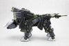 Zoids - RZ-031 Dibison - Highend Master Model - 1/72 - Thomas Richard Schubaltz Custom ver. (Kotobukiya)ㅤ