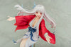 Yuragi-sou no Yuuna-san - Yunohana Yuuna - 1/7 (Chara-Ani, Toy's Works)ㅤ