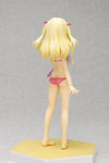 Boku wa Tomodachi ga Sukunai - Hasegawa Kobato - Beach Queens - 1/10 - Swimsuit ver. (Wave)ㅤ