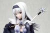 Shining Wind - Blanc Neige - 1/8 (Kotobukiya SEGA)ㅤ