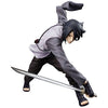 Sasuke Uchiha - Boruto: Naruto The Movie Version - Megahouse G.E.M.ㅤ