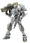 Full Metal Panic! The Second Raid - M9 Gernsback - ALMecha - 1/60 (Alter)ㅤ