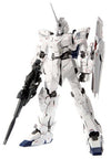 Kidou Senshi Gundam UC - RX-0 Unicorn Gundam - MG #102 - 1/100 - Ver.Ka (Bandai)ㅤ