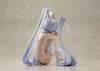 Muv-Luv Alternative - Yashiro Kasumi - 4-Leaves - 1/6 (Kotobukiya)ㅤ