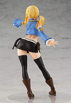 Fairy Tail Final Season - Lucy Heartfilia - Pop Up Parade (Good Smile Company)ㅤ