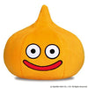 Dragon Quest - Smile Slime Plush She-slime Lㅤ