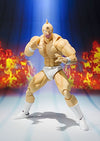 Kinnikuman - S.H.Figuarts - Original Color Edition (Bandai)ㅤ